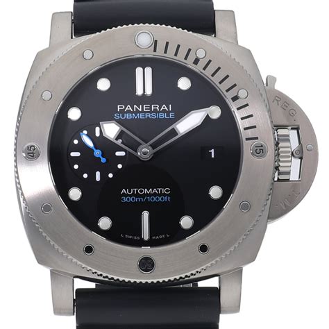 中古 パネライ(PANERAI) 新品・中古時計通販 .